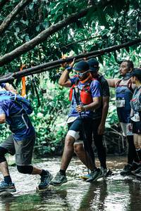 BIB: 
                            <button type="button" onclick="openModal(25421058)" class="btn btn-primary btn-sm float-right btn-popup" data-toggle="modal" data-target=".modal-high-quality">
                        <i class="fas fa-shopping-cart"></i> Add to Cart
                    </button>
                                            <button type="button" onclick="isThisMe(25421058, true)" class="btn btn-success btn-sm float-right btn-popup btn-isme hidden" data-toggle="tooltip" data-placement="bottom" title="นี่คือรูปของคุณใช่ไหม คลิกที่นี่เพื่อเอาเข้าอัลบั้ม">
                        <i class="fas fa-plus"></i> Add to album
                    </button>
                    <button type="button" onclick="isThisMe(25421058, false)" class="btn btn-warning btn-sm float-right btn-popup btn-isnotme hidden">
                        <i class="fas fa-ban"></i> Remove from album
                    </button>